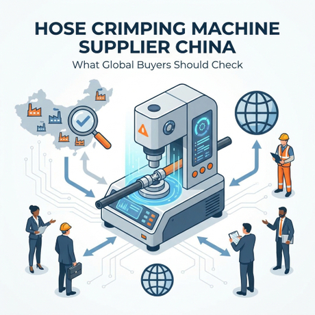 berita-gambar-utama-selang-mesin-crimping-pemasok-china-cover3204066832213099934.jpg